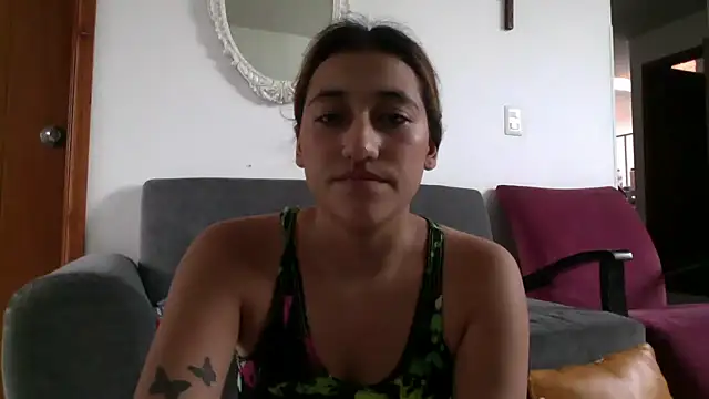 Tammys4 webcam