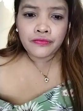 QUEEN_Sexlover_AsianPH webcam