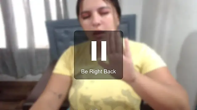 sarah_aguilar webcam