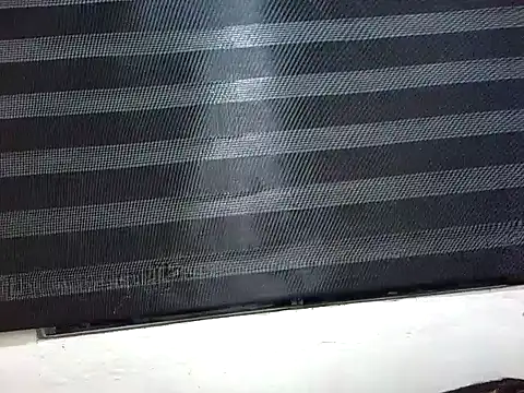 SpankyMyAss69 webcam
