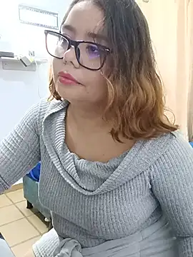 saenz_eymi webcam