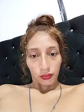 amelie_sex webcam