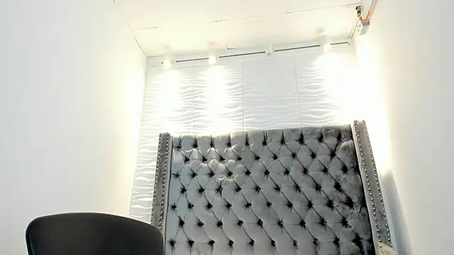 nero_reyd webcam