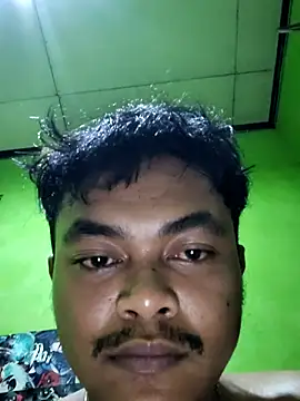 bagasFreedom webcam