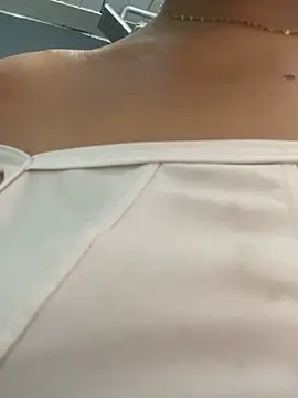 Katy_RoseX webcam