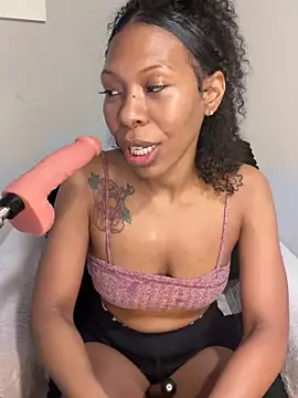 __suki webcam