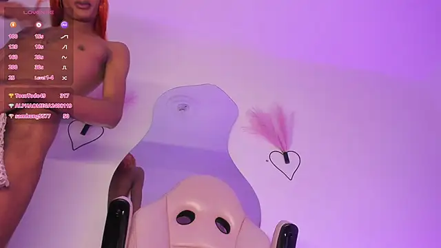 Mia_royal webcam