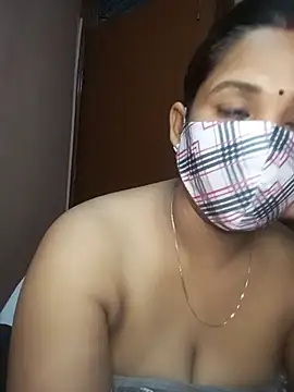 Sona_baby91 webcam