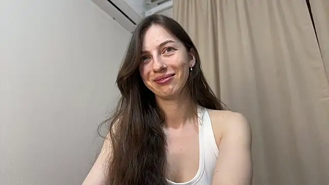 Prettyyy_Angel webcam