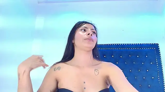 Gabriela_milani webcam