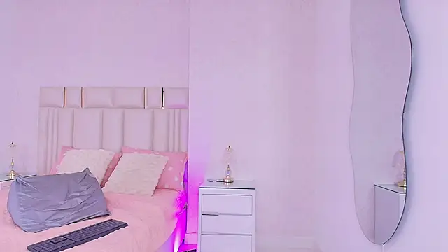 alanarose18 webcam