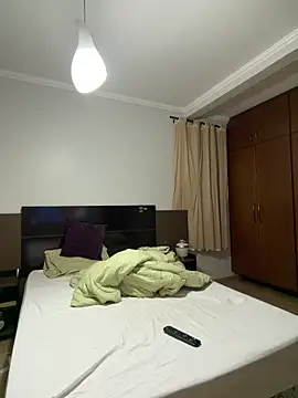 MeladoDiMel webcam