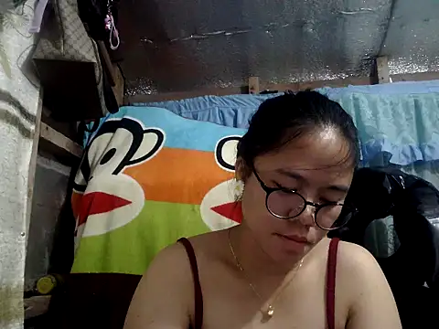xxdreamgirl69 webcam