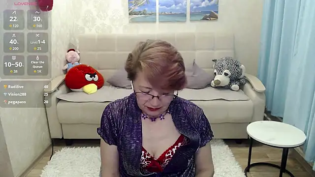 hot_woman04 webcam