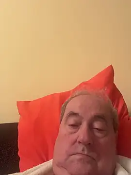 csikar webcam