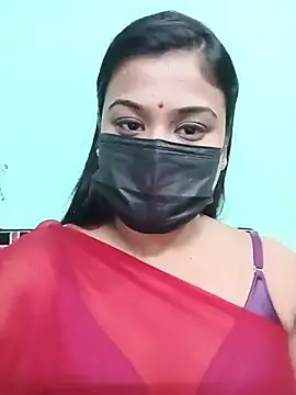 Tamil_Anushka webcam