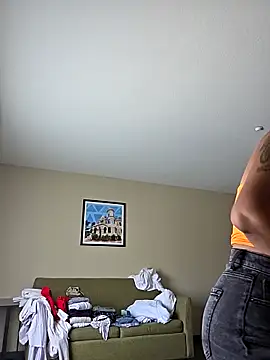 tastesosweet webcam
