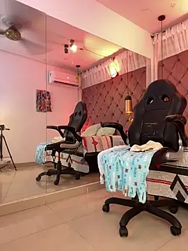 Auri__ webcam