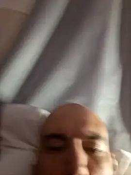 Robsonitj90 webcam