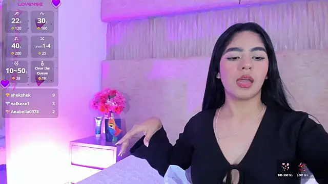 _kyraa_ webcam
