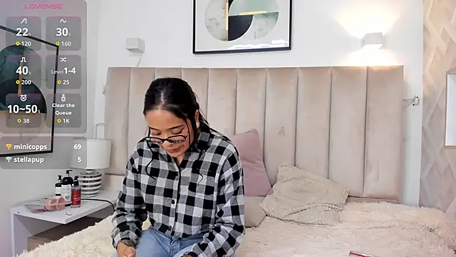 double_temptation_ webcam
