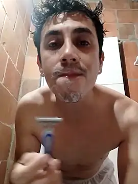 rejypool webcam