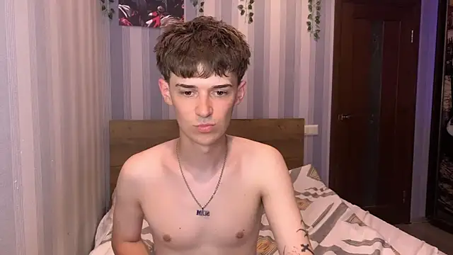 StasGuy webcam