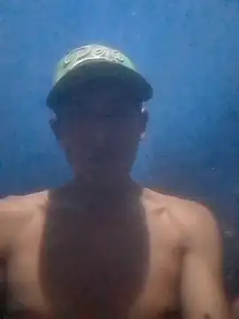 S7LEALTADPERVLIMA7 webcam