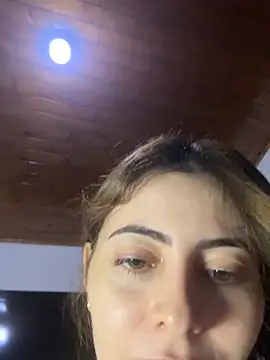 lilasun17 webcam