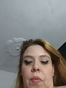 laila_d webcam