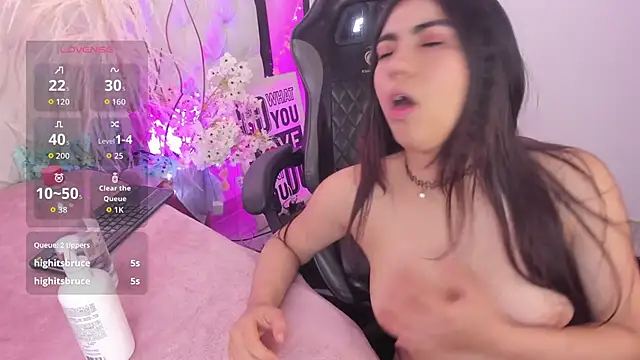 Siena_fox webcam