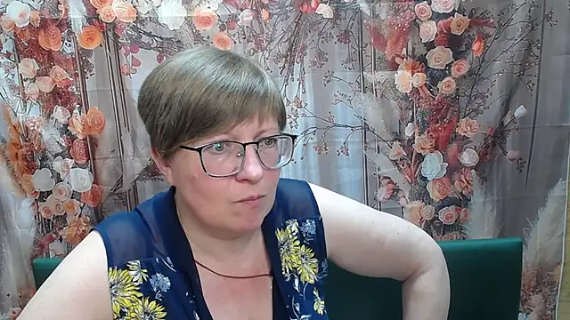 RadaChudna webcam