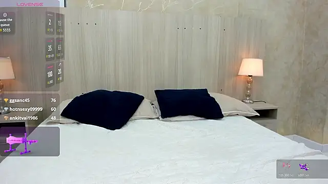 mariana_allen23 webcam