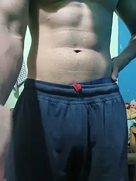freakingcock27 webcam