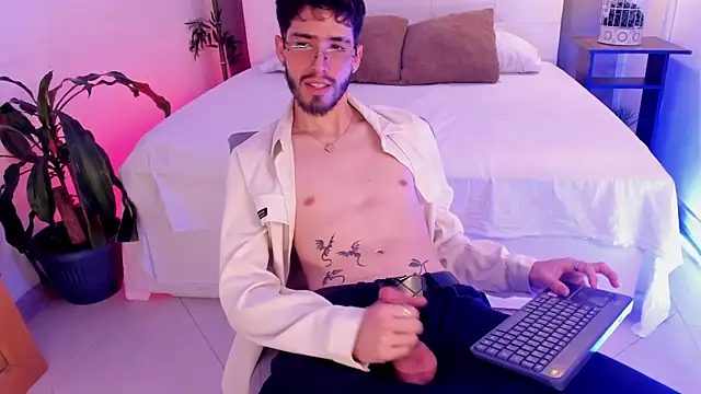 Jason_23__ webcam
