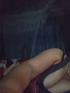 Sexyy_pussy1 webcam