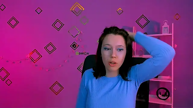 aria_wild_ webcam