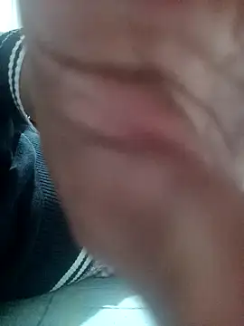 mira5566 webcam