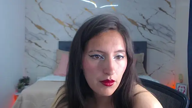 Deepthroat_sexy webcam