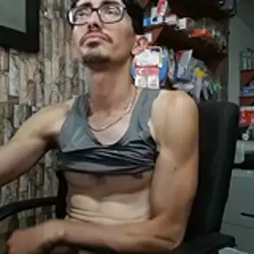 jhosuamoore webcam