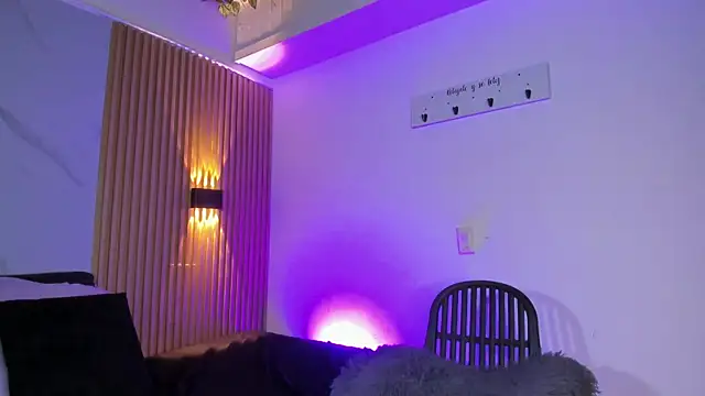 miss_vanessataylor webcam