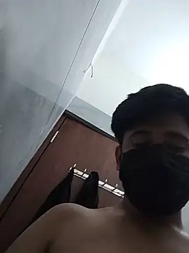 Small_dick_069 webcam