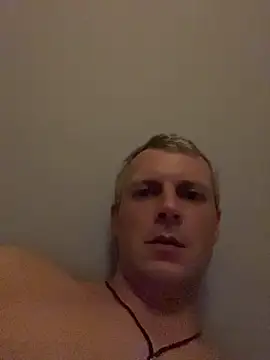 ChiefApron5 webcam