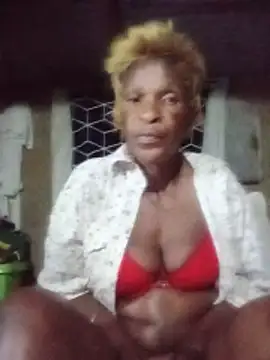 Naughtygrany webcam