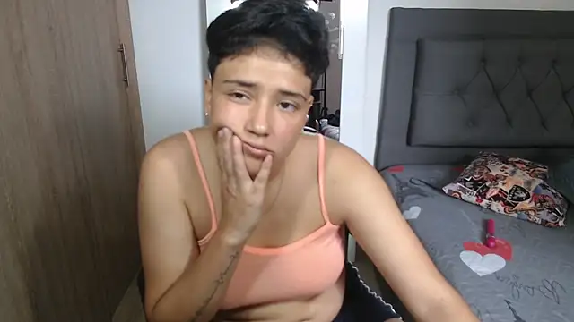 BlakeTaylor21 webcam