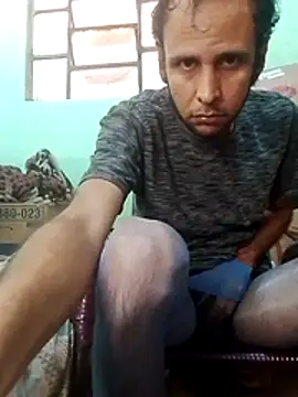 ghabrielapantyhose webcam