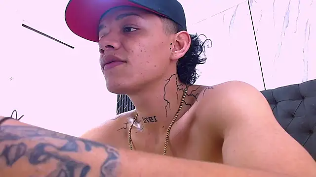 Daniel_Guty webcam