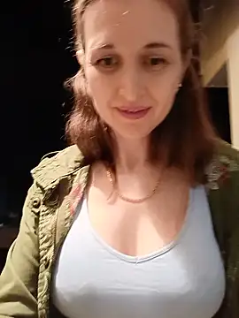 irresistibelle webcam