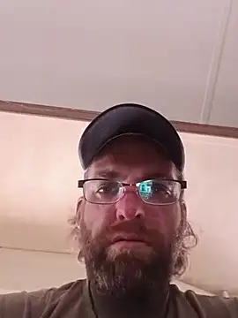 yourpersonalpeer1 webcam