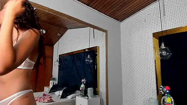 ANAMARIAMD webcam